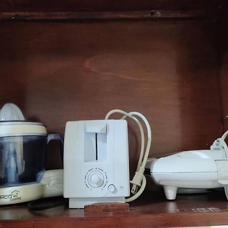 Departamento En El Centro Historico Cdmx Bolivar 8 Edificio Santa Clara メキシコシティ エクステリア 写真