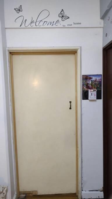 Departamento En El Centro Historico Cdmx Bolivar 8 Edificio Santa Clara メキシコシティ エクステリア 写真