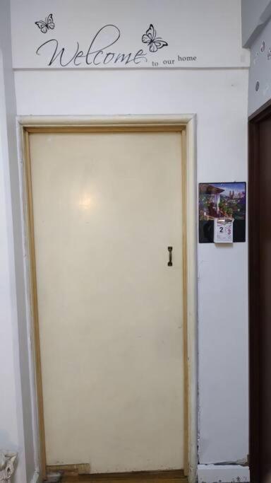 Departamento En El Centro Historico Cdmx Bolivar 8 Edificio Santa Clara メキシコシティ エクステリア 写真
