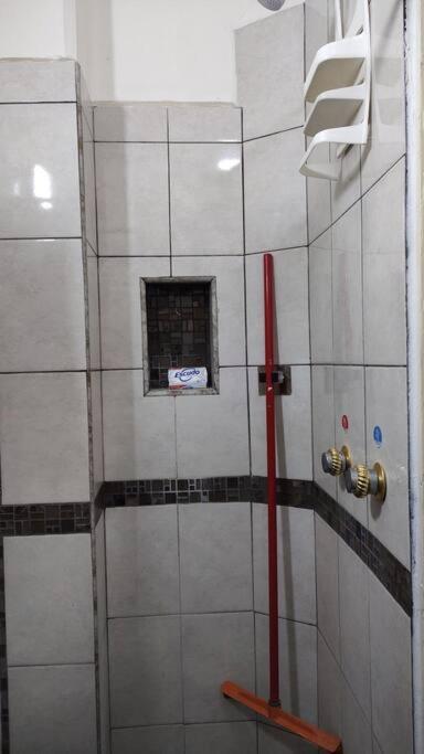 Departamento En El Centro Historico Cdmx Bolivar 8 Edificio Santa Clara メキシコシティ エクステリア 写真